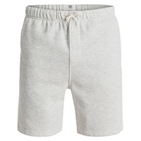 DC Rebel Short
