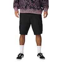 Shorts Fox Fox Cargo Ripstop Short black 2026