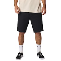 Shorts Fox Fox Work Short black 2026