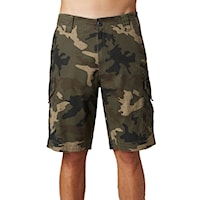 Fox Slambozo Cargo Camo