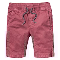 Globe Goodstock Beach Short