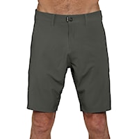 Shorts Horsefeathers Cruz chimera 2026