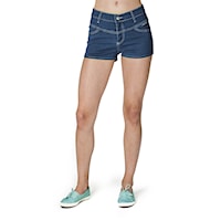 Horsefeathers Lune Shorts