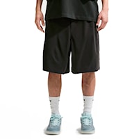 Kraťasy Nike SB Nike Sb Short black/white 2026