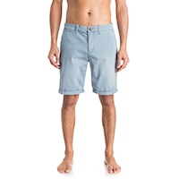 Quiksilver Krandy Chino Short