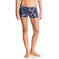 Roxy Forever Prints