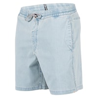 Volcom Flare