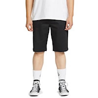 Shorts Volcom Frickin Modern Stretch 21 black 2026