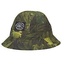 Burton Thompson Bucket