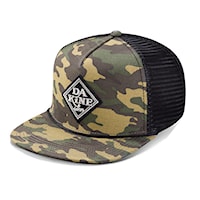 Dakine Classic Diamond