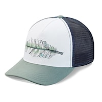 Dakine Feather Trucker