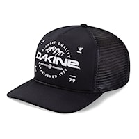 Dakine Nxnw