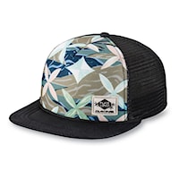 Dakine Plate Lunch Trucker