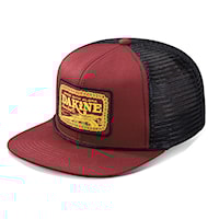 Dakine The Bay