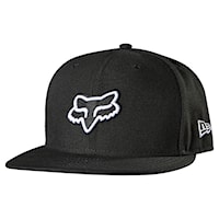 Fox Grounder 59Fifty