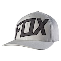 Fox Sole Reason Flexfit