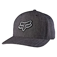 Fox Supposed To Flexfit