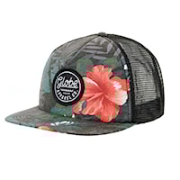 Globe Banfield Trucker