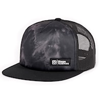 Kšiltovka Horsefeathers Mave tie dye 2026