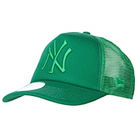 New Era New York Yankees Mlb Tonal Truc.