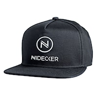 Nidecker Corp.cap