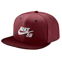 Nike SB Icon Snapback