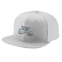 Nike SB Icon Snapback