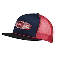 O'Neill Surf Art Trucker