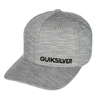 Quiksilver Blindsided