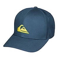 Quiksilver Decades