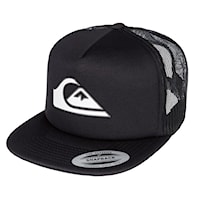Quiksilver Snapper