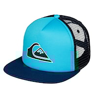 Quiksilver Snapper