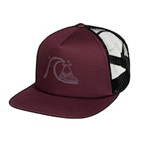 Quiksilver The Trucker