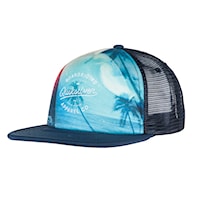 Quiksilver Visionary