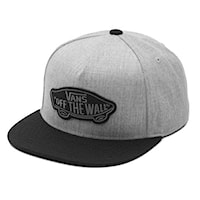 Vans Classic Patch Snapback