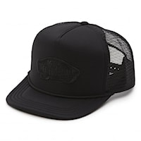 Vans Classic Patch Trucker