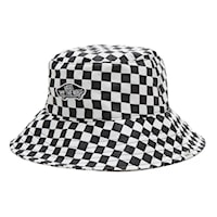 Vans Level Up Bucket