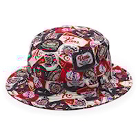 Vans Undertone Bucket
