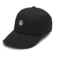 Volcom Circle Stone Dad