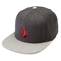 Volcom Full Stone 110F