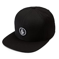 Volcom Quarter Twill