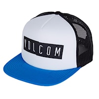 Volcom Stack Cheese