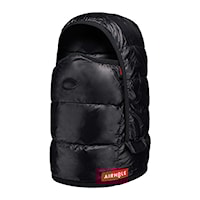 Airhole Airhood Packable Insulated
