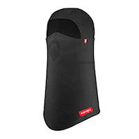 Kominiarka Airhole Laser Drytech Balaclava black 2027