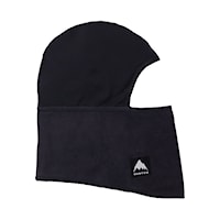 Kukla Burton Kids Clava true black 2027