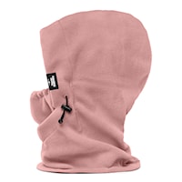 Kukla Horsefeathers Zephy rosa 2027