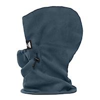 Kukla Horsefeathers Zephy storm 2027