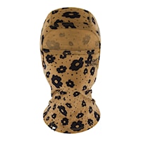 Kukla Mons Royale Santa Rosa Merino Balaclava aoraki lily toffee 2026