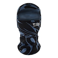 Kukla Mons Royale Santa Rosa Merino Balaclava signal lost goblin blue 2026