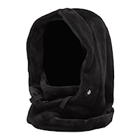 Balaclava Volcom Wms Dang Hood black 2027